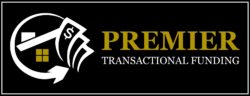 Premier Transactional Funding